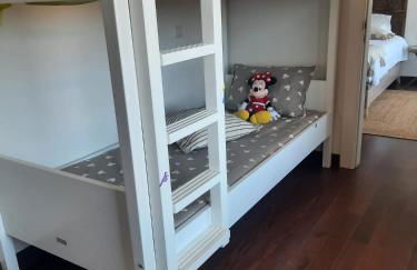 Quinta Alto da Fraga - Foto 7