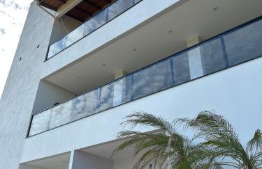 Loft MarSol - Foto 32