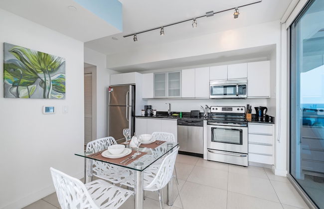 Churchill Suites Monte Carlo Miami Beach - Foto 52