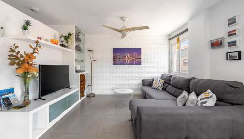 Amplio Canet - Photo 5