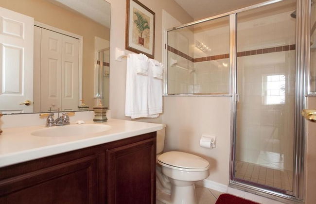 Formosa Gardens Homes by Atlas VH - Foto 57