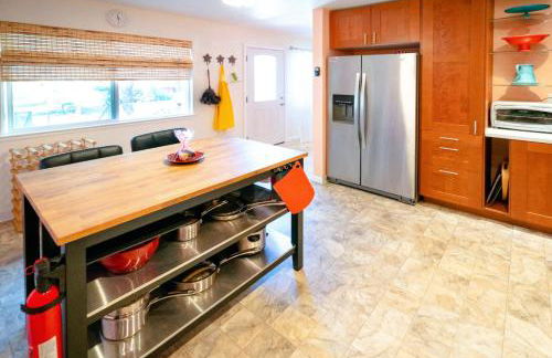 Redwood Place in Heart of Silicon Valley - Photo 79