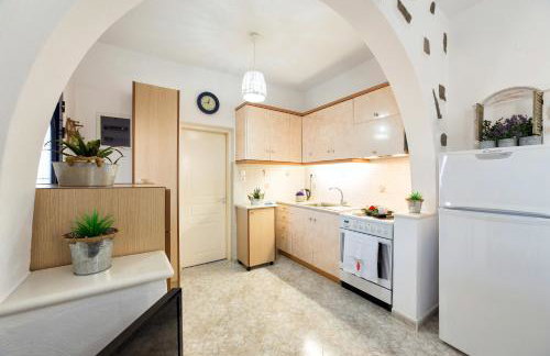 BilMar Sea Side - Photo 20