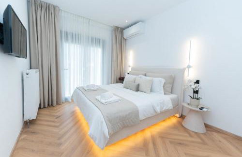 MONOPATI Apartments - Photo 1