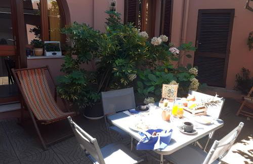 CASA MILENA - Foto 9