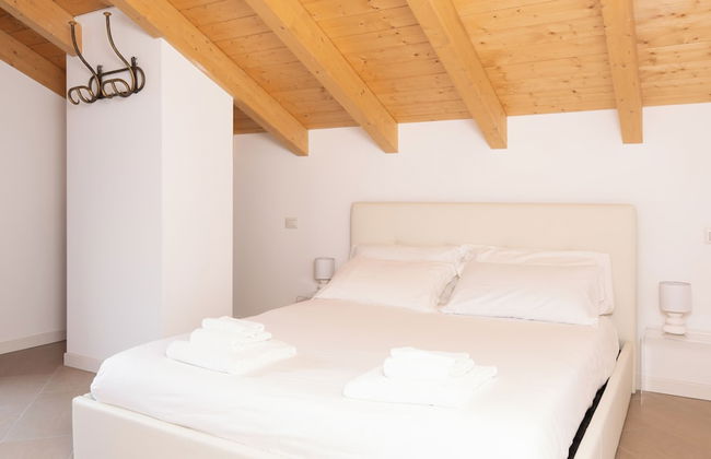 Italianway - Villa Tola - Foto 44