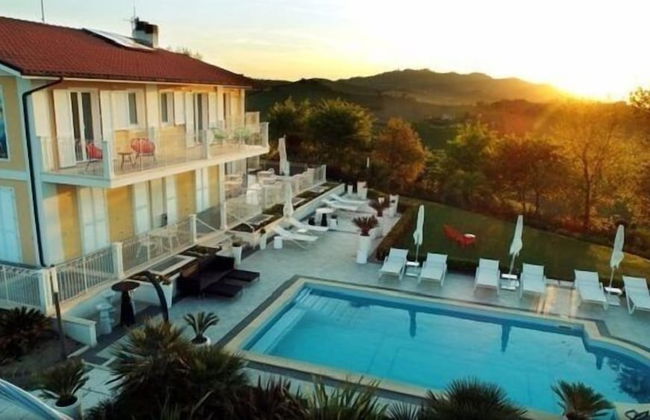 Residenza delle Grazie - Foto 1