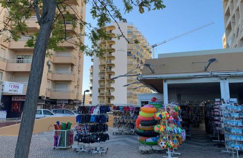 Acropole Algarve Beach Apartment - Foto 17