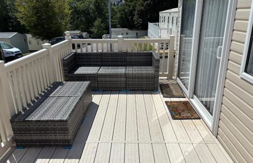 Hoburne B23 - Foto 8