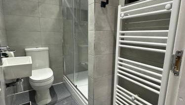 Casa Allerton - Foto 4