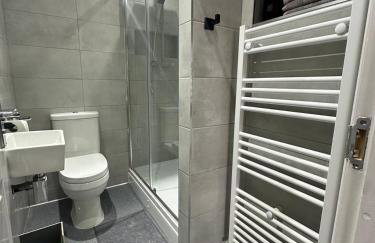 Casa Allerton - Foto 4