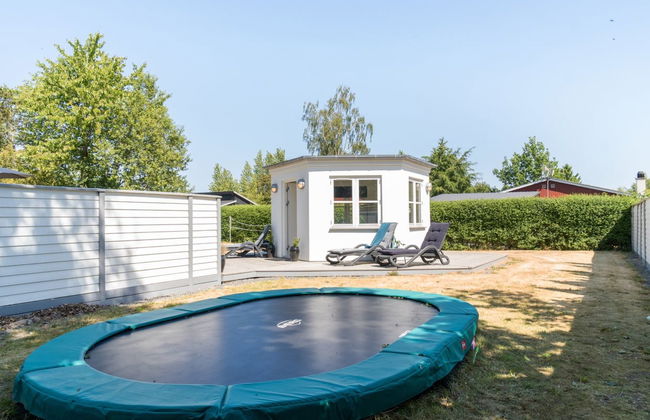 "Jelke" - 4km to the inlet - Foto 35