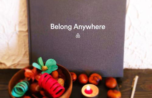 Delightful alpine studio in Bormio (SO) - Foto 19