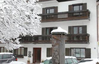 Alpenparadies - Foto 1