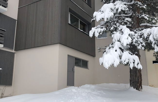 L'AnsloBoys Montagne J4 - Foto 115