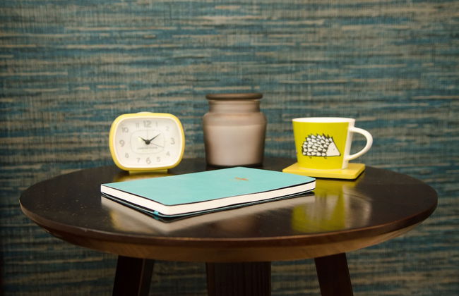 Terlon Apartments - Foto 9