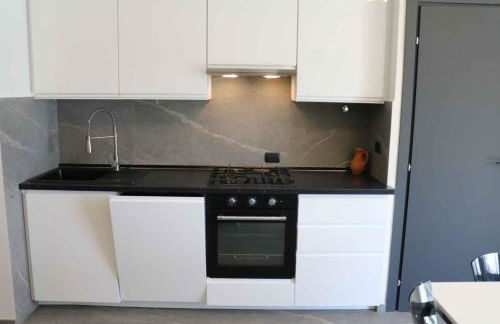 Apartment in Lazise - Gardasee 26518 - Foto 10