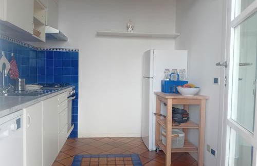 La Liberty - Foto 10