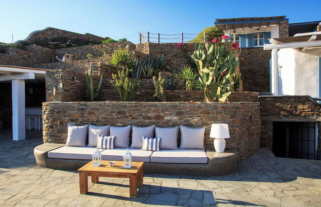 Mv Kythnos - Foto 67