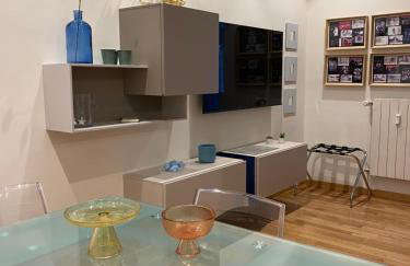 Casa Cherie - Photo 6