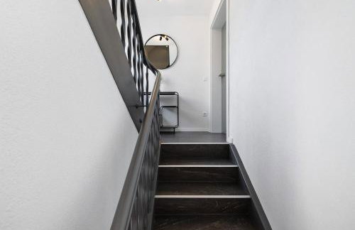 Ferienhaus Joanna - Foto 21