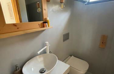 DREAM ZEN at Mantineia - Foto 61