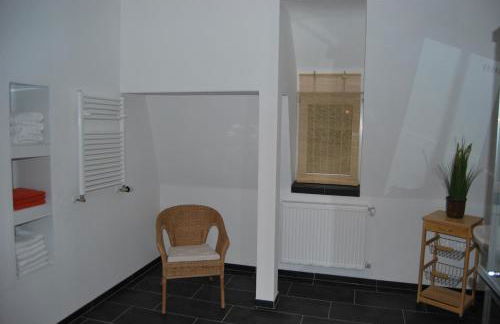 Ferienwohnung Stricker Typ E - Foto 15