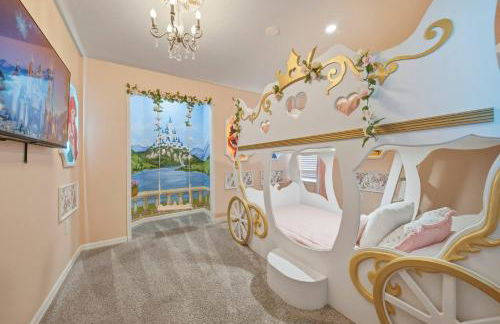 Brand NEW 10Bdrms8Bath Luxury - Foto 65