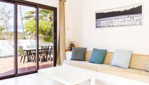 Niteo House - Photo 4, Other