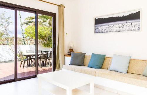 Niteo House - Photo 4