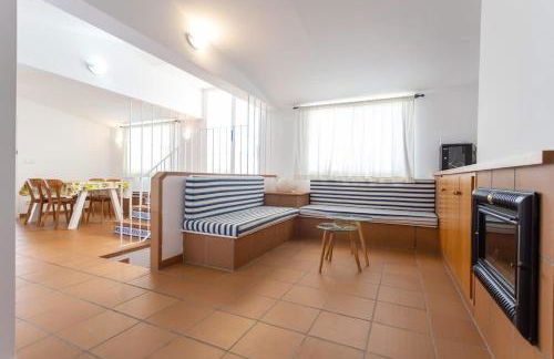 Atic amb vistes al mar - Foto 6