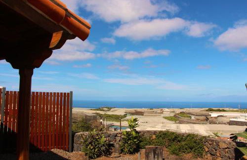 Casa El Morro - Foto 34