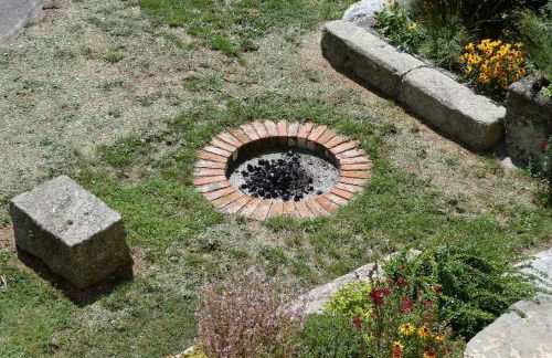 Ferienwohnung Schindler - Foto 12