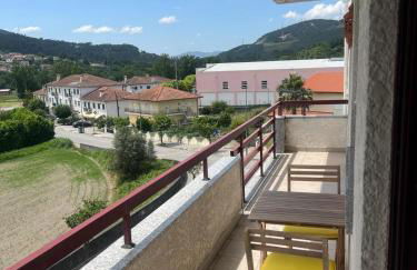 Cerva Village Apartment - Foto 26