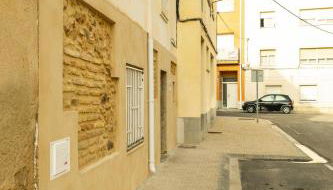 Casa Lo Pasteler - Foto 5