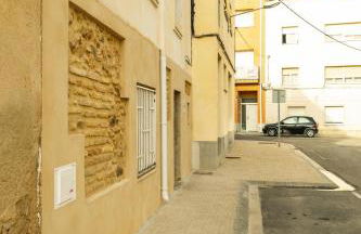 Casa Lo Pasteler - Foto 5