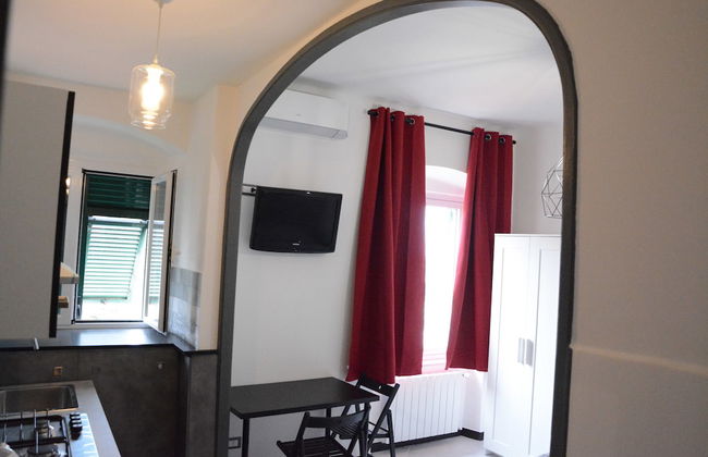 Casa dei Nonni - Foto 11