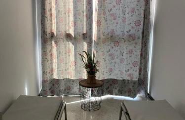 Casa Maruca with Roque Nublo view - Foto 13