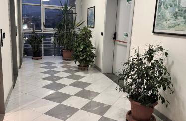 Torre Sole Fiumara - Foto 29