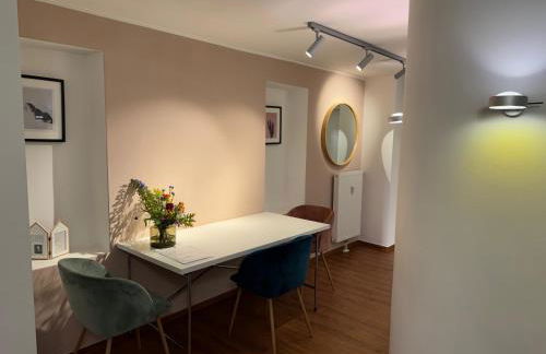 The Suites City Apartments - Foto 16