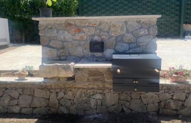 Villa Clori - Foto 44