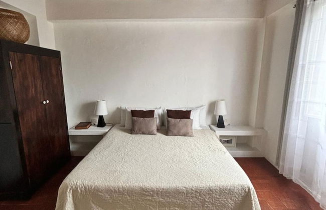 Marvelous 3BR House With Pool in Cartagena - Foto 7