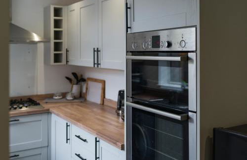 The Hideaway - Foto 10