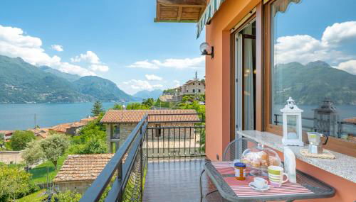 Casa Bellavista Wi-Fi Parking Free - Foto 3