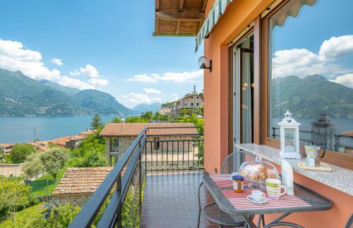 Casa Bellavista Wi-Fi Parking Free - Foto 3