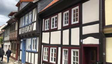 Ferienhaus Harzinsel - Foto 3