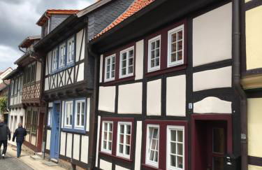 Ferienhaus Harzinsel - Foto 3