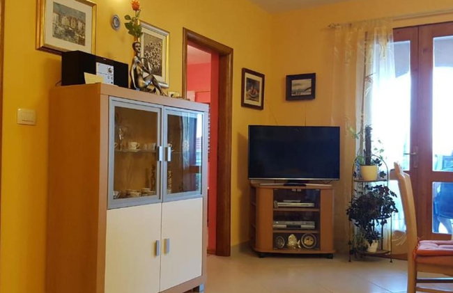 Villa Kety - Foto 26