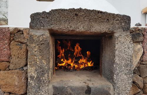 casa mira Vivienda vacacional - Foto 47