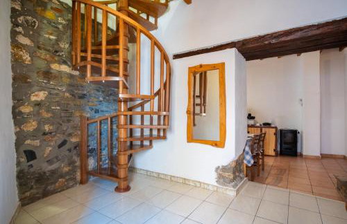 Billy's Stonehouse - Foto 26